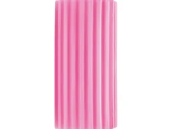 Outlet Staubschwamm Pink