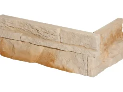 Stegu Verblender Ecke Nepal