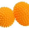 Discount Steuber Trocknerball Purclean 2 Stück Orange