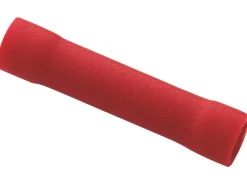 Stoßverbinder 0,5 mm² - 1,5 mm²