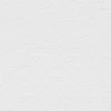 Discount AS-Creation Strukturprofiltapete Weiß FSC®