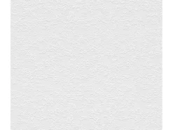 Discount AS-Creation Strukturprofiltapete Weiß FSC®