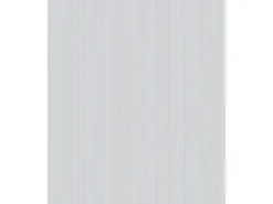 Erfurt Strukturvlies Premium 501