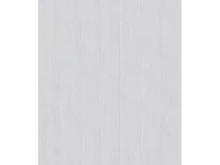 Erfurt Strukturvlies Premium 503