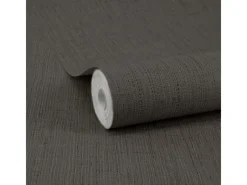 Sublime Vliestapete Refined 10 m x 52 cm Braun FSC®