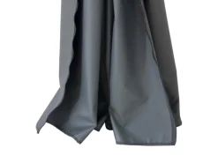 Sunjoy Vorhang für Matterhorn Multi-Pergola 306 cm x 306 cm