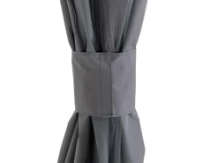 Online Sunjoy Vorhang für Zedernholz Gazebo 300 cm x 300 cm