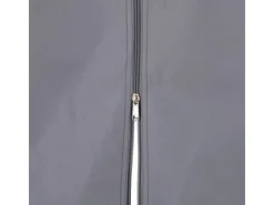 Online Sunjoy Vorhang für Zedernholz Gazebo 300 cm x 300 cm