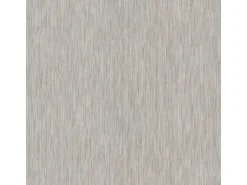 Online Superfresco easy Vliestapete Beka Grey 10,05 x 0,52 m