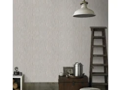 Online Superfresco easy Vliestapete Beka Grey 10,05 x 0,52 m