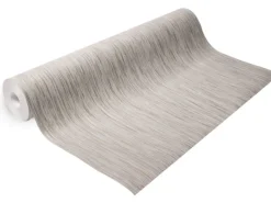 Online Superfresco easy Vliestapete Beka Grey 10,05 x 0,52 m