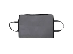 SVITA Aufbewahrungstasche L 5er Set Organizer Unterbettkommode