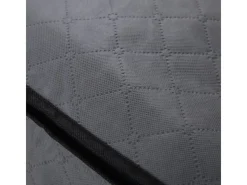 SVITA Aufbewahrungstasche L 3er Set Organizer Unterbettkommode