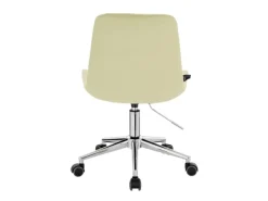 Clearance SVITA Micky Bürostuhl Für Kinder Schreibtischstuhl Höhenverstellbar Drehbar Hellgrün Rosa