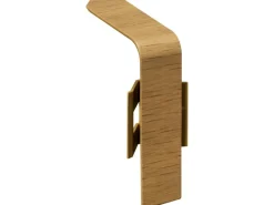 System 11 Innenecke 1 Stück