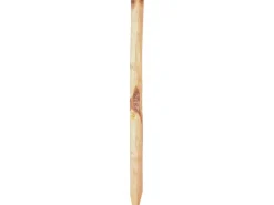 New Tetzner und Jentzsch T & J Zaunpfahl Rollo 250 cm