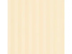 Tadessi Tapete Streifen Pepe M1 No 2942 Vliestapete Gelb Streifentapete Klassik