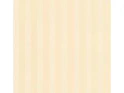 Tadessi Tapete Streifen Pepe M1 No 2942 Vliestapete Gelb Streifentapete Klassik