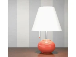 Clearance Tadessi Tapete Streifen Romeo M1 No 2041 Vliestapete Überstreichbar Grau Weiß