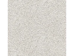 Tadessi Tapete Vintage M1 No 1976 Papiertapete Braun Vintagetapete Retro