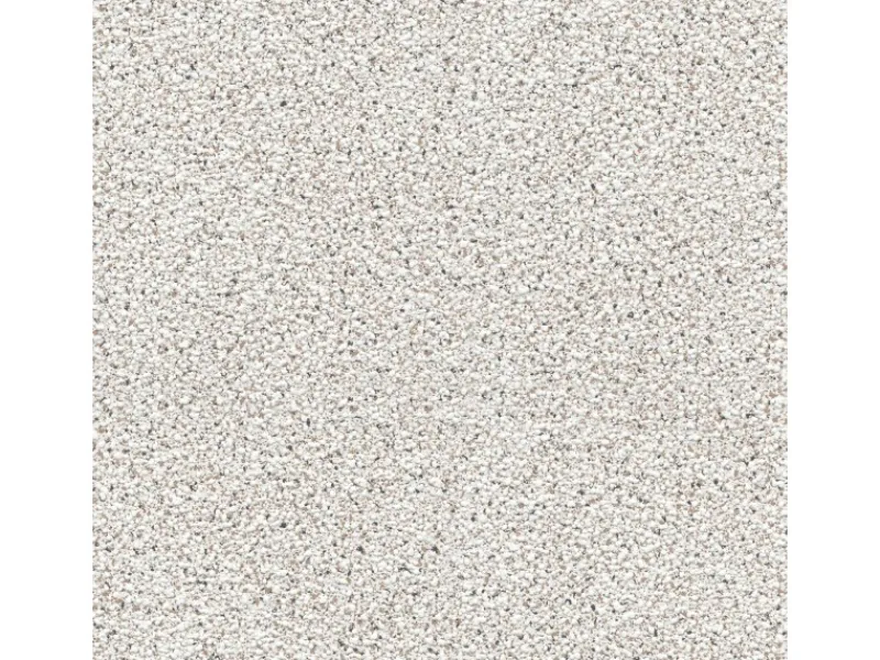 Tadessi Tapete Vintage M1 No 1976 Papiertapete Braun Vintagetapete Retro