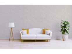 Tadessi Tapete Vintage M1 No 1976 Papiertapete Braun Vintagetapete Retro