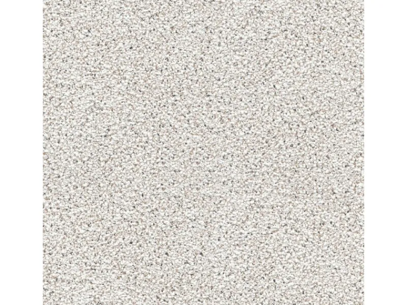 Tadessi Tapete Vintage M1 No 1976 Papiertapete Braun Vintagetapete Retro