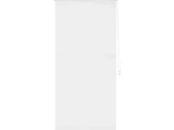 Tageslicht-Rollo Zamora 80 cm x 175 cm