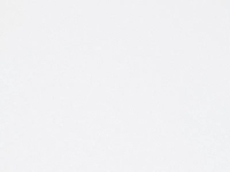 Tageslicht-Rollo Zamora 80 cm x 175 cm