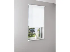 Tageslicht-Rollo Zamora 120 cm x 175 cm