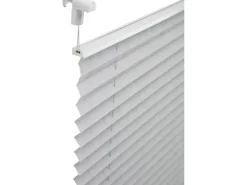 Tageslicht-Spannplissee Valeria 105 cm x 130 cm