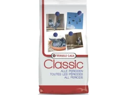 Taubenfutter Classic Zucht und Reise 20 kg