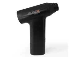 Sale Technaxx Akku Staubgebläse mit Saugfunktion TX-293 160W