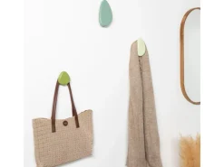 Terra Home Wandhaken Set 3er Set