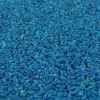 Terralith Buntsteinputz Mosaikputz 2mm 15 kg BSP22 Blau