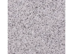 Hot Terralith Buntsteinputz Mosaikputz 2mm -15 kg- BSP141 Weiss Grau Schwarz