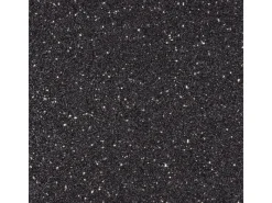 Terralith Buntsteinputz Mosaikputz 1mm -15 kg- BSP1116 Grau Schwarz