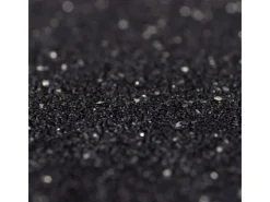 Terralith Buntsteinputz Mosaikputz 1mm -15 kg- BSP1116 Grau Schwarz