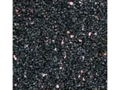 Terralith Buntsteinputz Mosaikputz 2mm -15 kg- BSP113 Rosa Schwarz