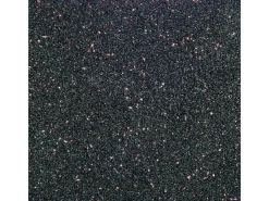 Terralith Buntsteinputz Mosaikputz 2mm -15 kg- BSP113 Rosa Schwarz