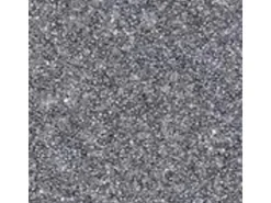 Terralith Buntsteinputz Mosaikputz 1mm -15 kg- BSP1081 Schwarz