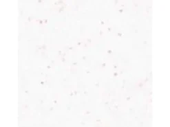 Terralith Buntsteinputz Mosaikputz 1mm -15 kg- BSP1121 Weiss Rosa