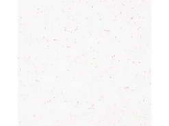 Terralith Buntsteinputz Mosaikputz 1mm -15 kg- BSP1121 Weiss Rosa