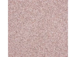 Sale Terralith Buntsteinputz Mosaikputz 1mm -15 kg- BSP1059 Braun