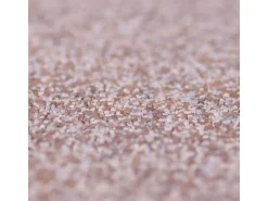 Sale Terralith Buntsteinputz Mosaikputz 1mm -15 kg- BSP1059 Braun