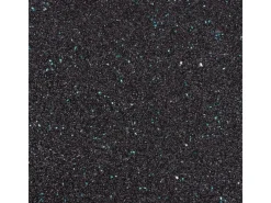 Best Terralith Buntsteinputz Mosaikputz 1mm -15 kg- BSP1114 Blau Schwarz