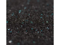 Best Terralith Buntsteinputz Mosaikputz 1mm -15 kg- BSP1114 Blau Schwarz