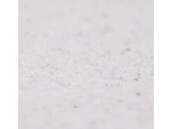 Terralith Buntsteinputz Mosaikputz 1mm -15 kg- BSP1103 Weiss Beige