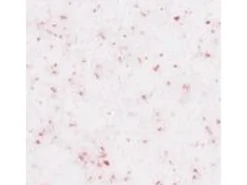 Terralith Buntsteinputz Mosaikputz 1mm -15 kg- BSP1126 Weiss Rot