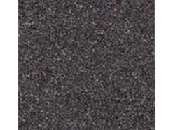 Clearance Terralith Buntsteinputz Mosaikputz 1mm -15 kg- BSP1038 Anthrazit